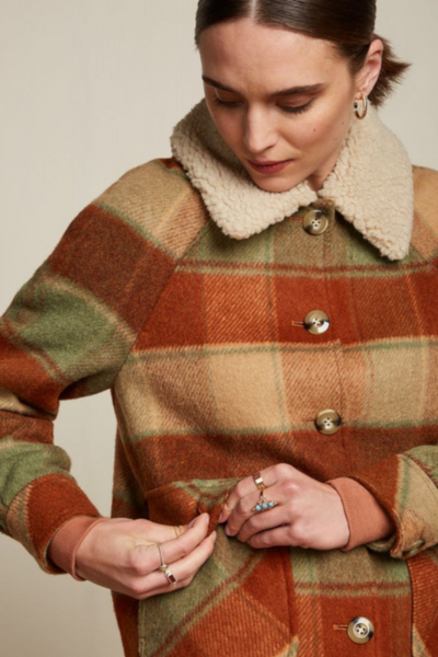 ジャケット・アウター 60s- winter king check wool jacket il_1080xN.6274761262_mjvj.jpg