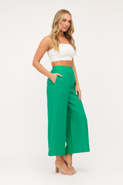 Ebby & I | Stella Dress in Oat