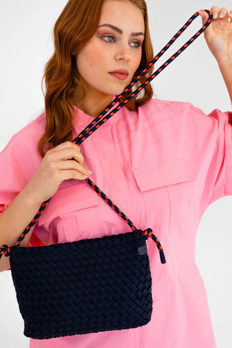 E & K - Panama Xbody Navy