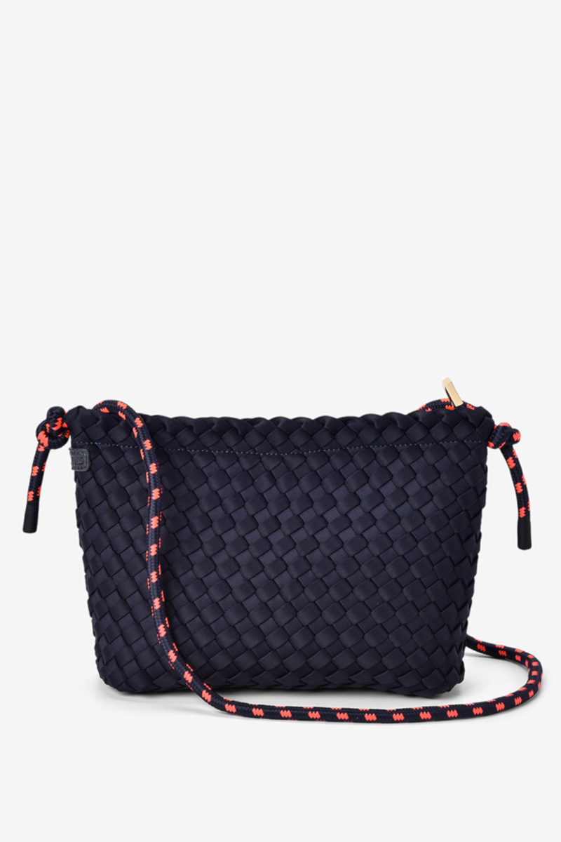 E & K - Panama Xbody Navy