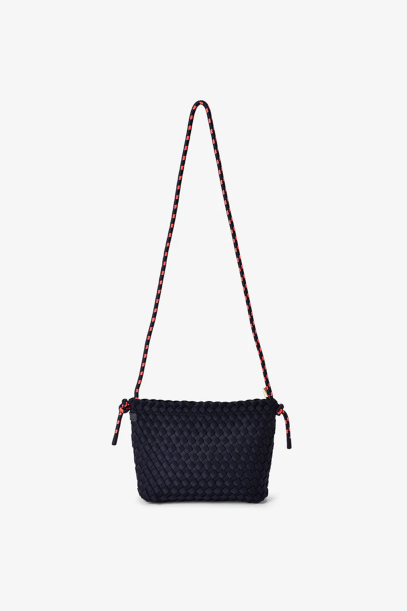 E & K - Panama Xbody Navy