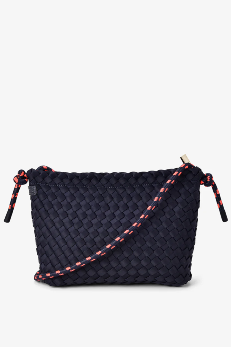 E & K - Panama Xbody Navy