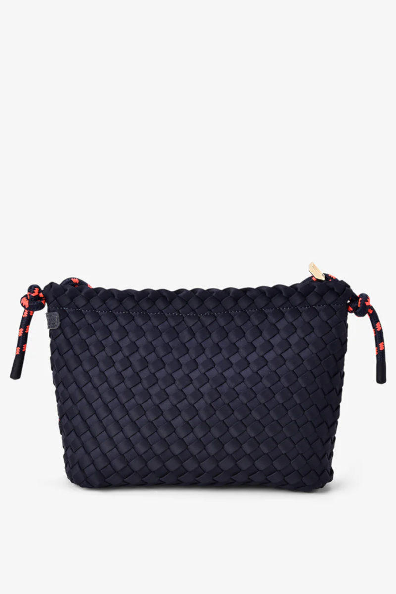 E & K - Panama Xbody Navy