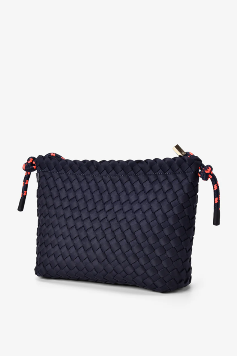 E & K - Panama Xbody Navy