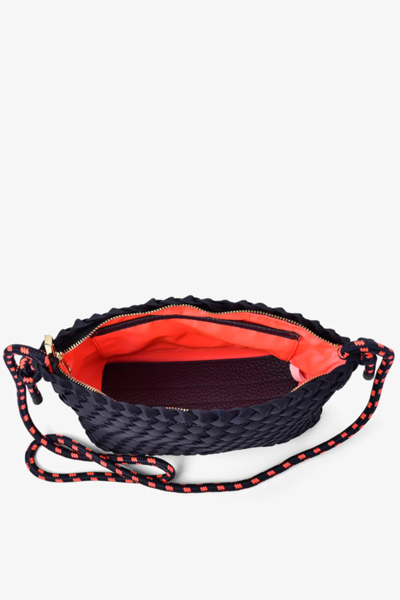 E & K - Panama Xbody Navy