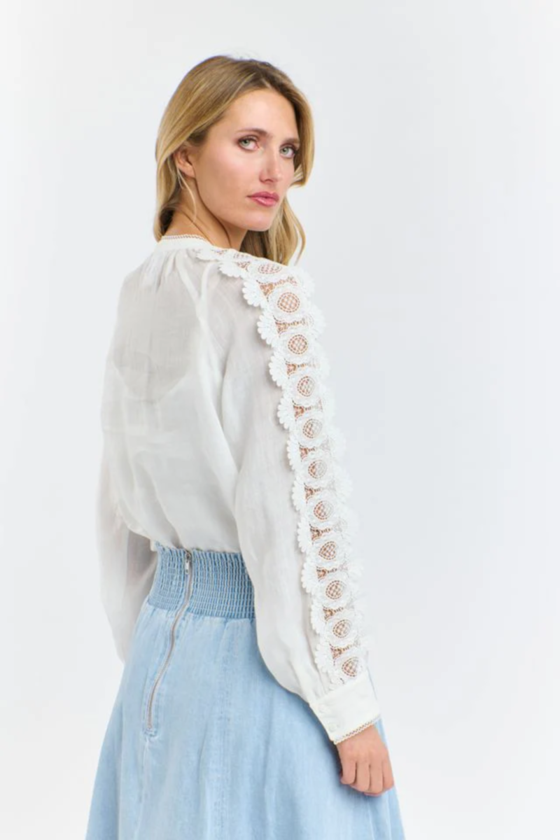 365 Days Romance Shirt