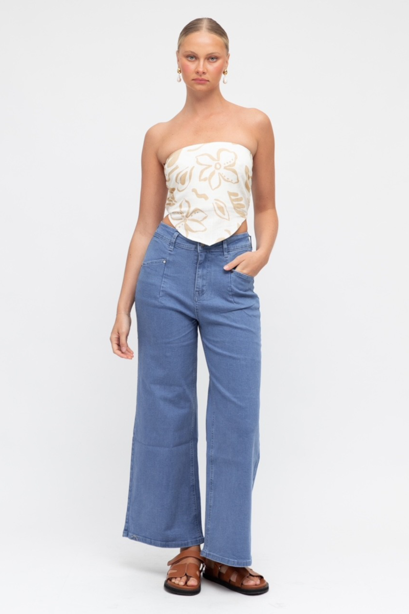 Bottoms – Sien Clothing
