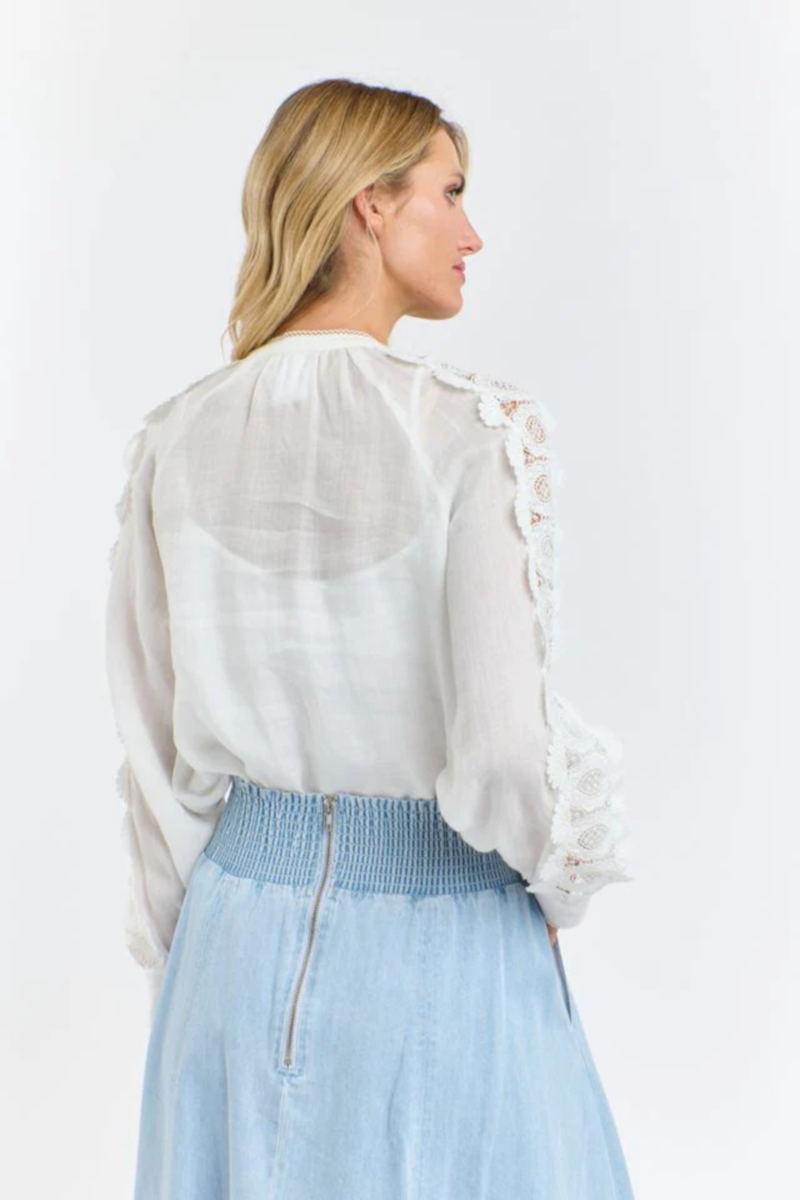 365 Days Romance Shirt