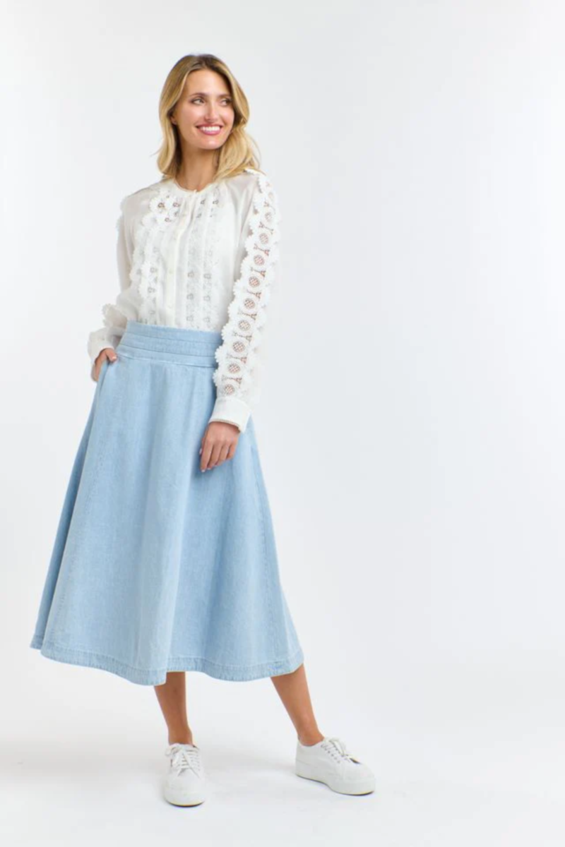 365 Days Romance Shirt