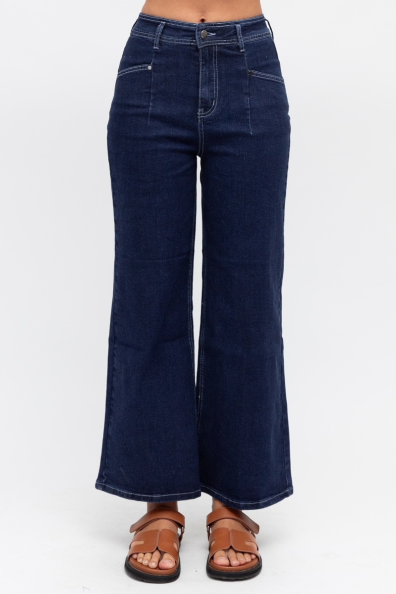 Bottoms – Sien Clothing