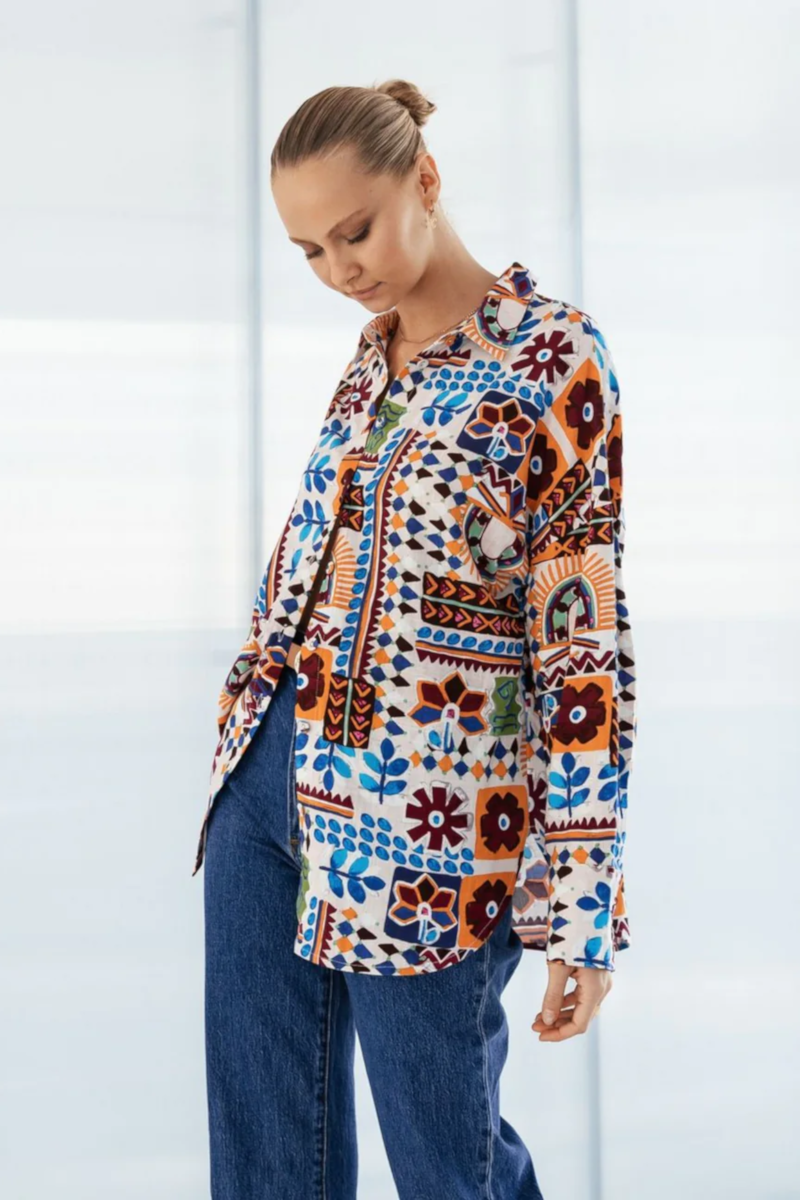 Elora Top Sien Clothing elora-top-sien-clothing