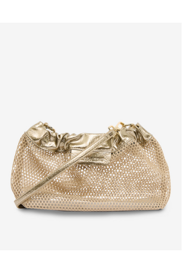 EK Monty Mesh Crossover Taupe