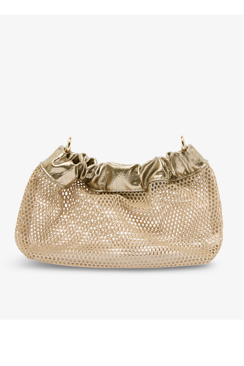 EK Monty Mesh Crossover Taupe