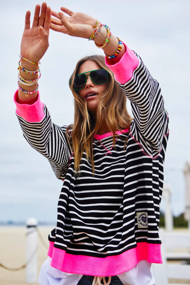 Cat hammill clothing hot sale