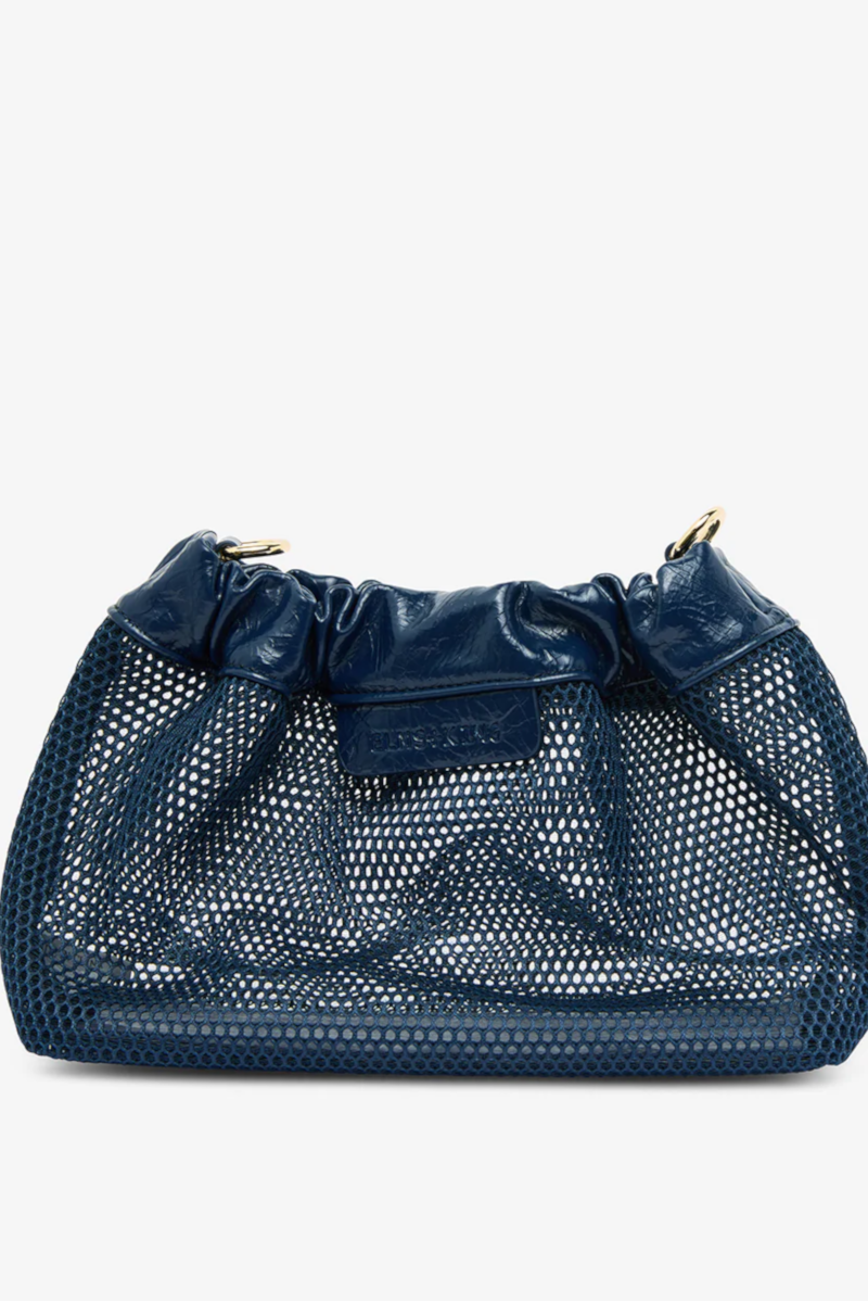 EK Monty Mesh Crossover Navy