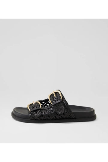 Mollini - Britmi Black