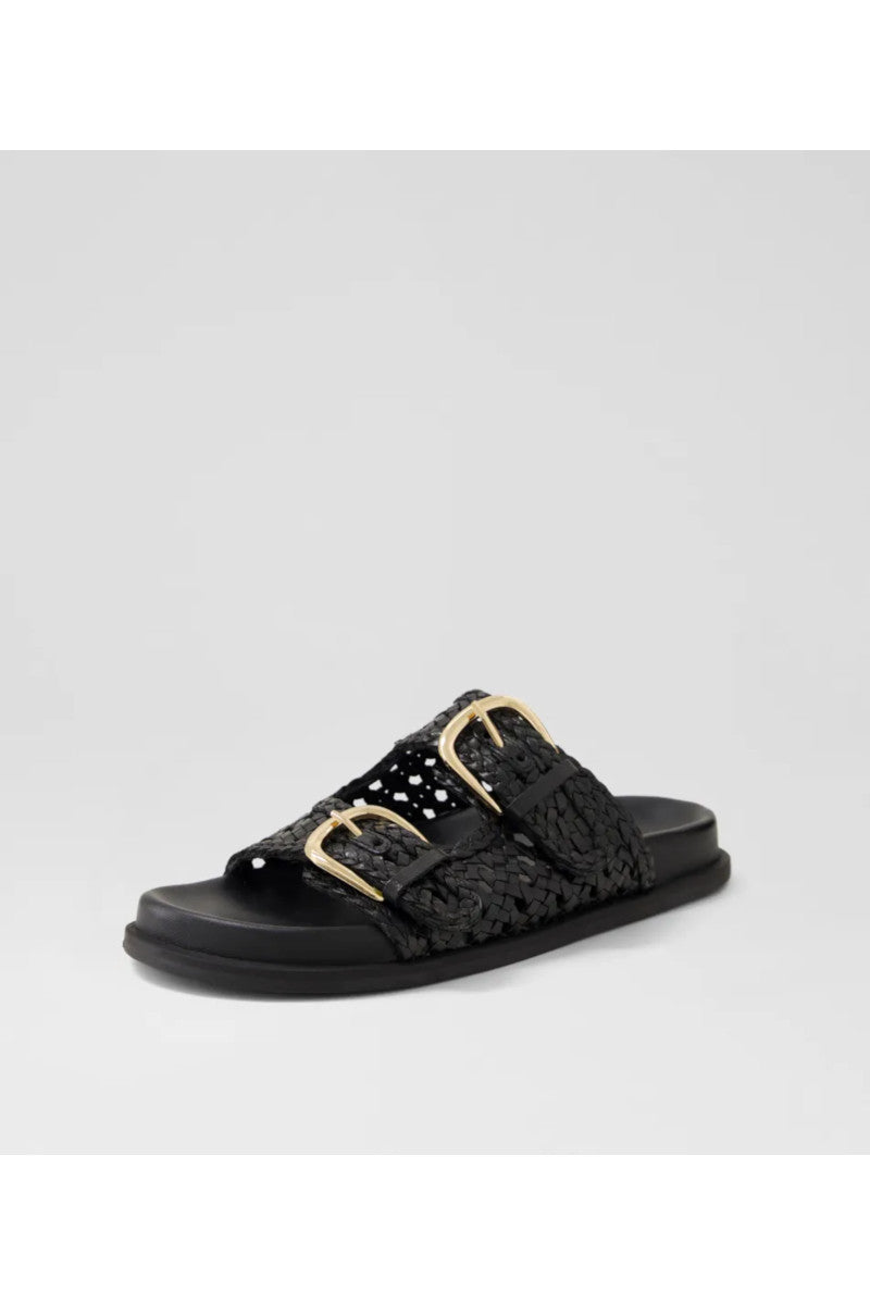Mollini - Britmi Black