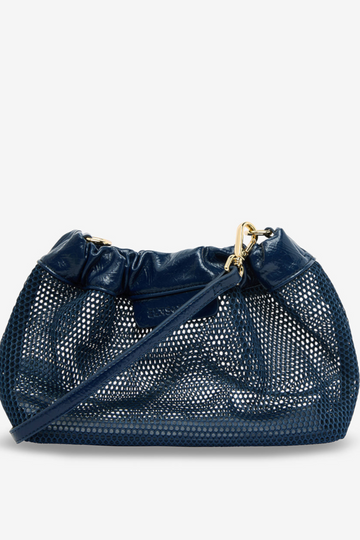 EK Monty Mesh Crossover Navy