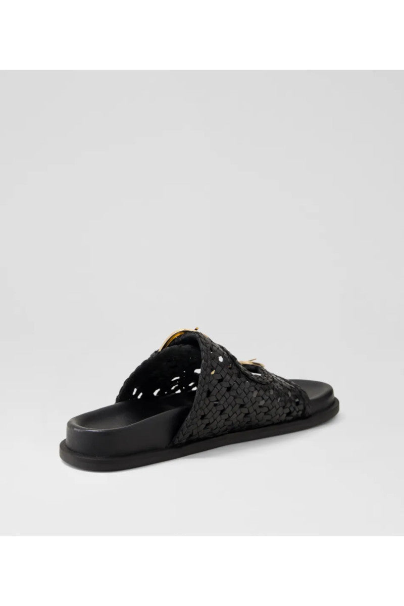 Mollini - Britmi Black