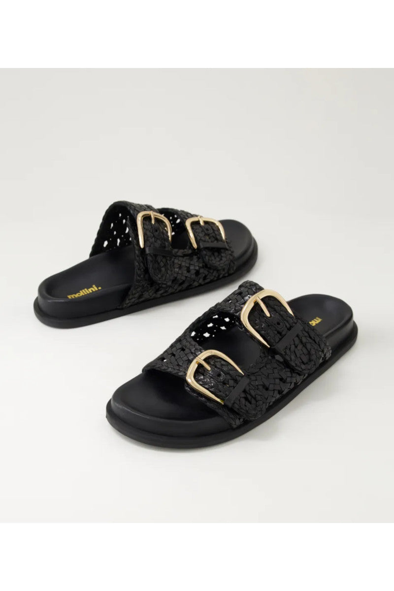 Mollini - Britmi Black