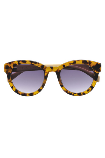 Sticks & Sparrow - Flight Tortoise Shell