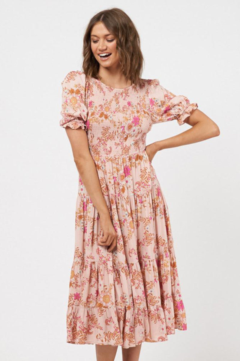 paper heart maxi dress On The Coast Barrakets Shop 2 Paper Heart maxi dress perfect for summer Paper Heart Dresses | Paper