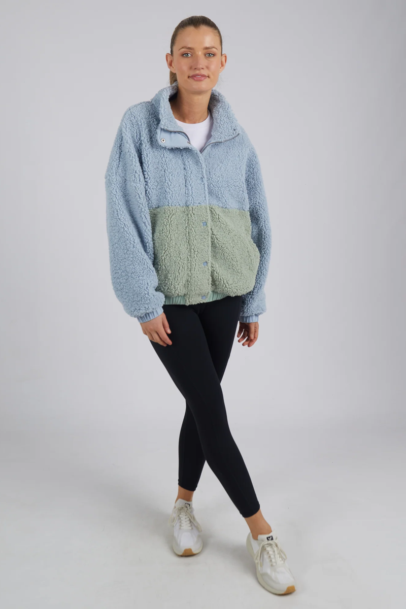 ジャケット・アウター GADID ANONIEM TEDDY ジャケット・アウター ジャケット・アウター GADID ANONIEM TEDDY ジャケット・アウター