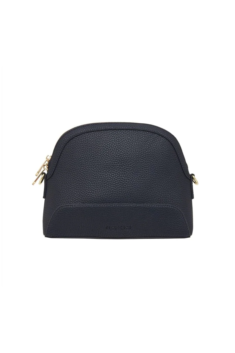 Elms & King - Bronte Day Bag French Navy
