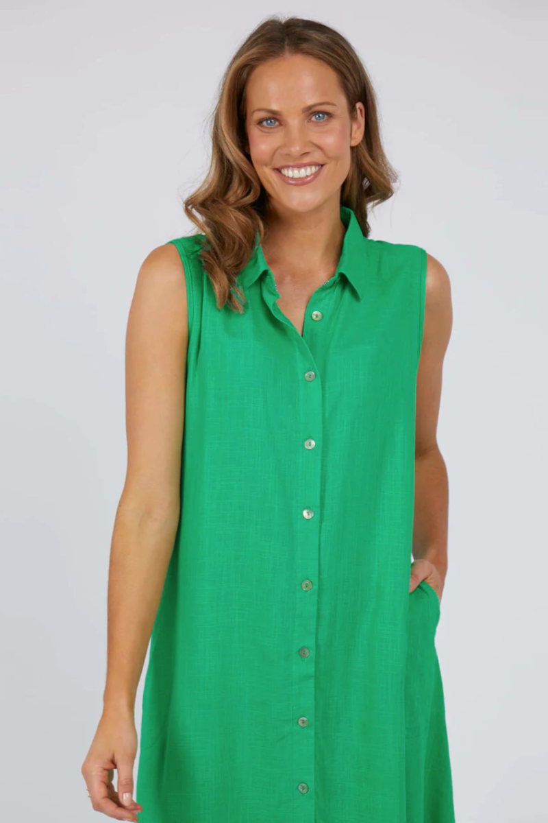 elm shirt dress Elm Shirt Dress Samsoe Samsoe Elm Dress Samsoe Samsoe ** Elm Shirt Dress ** Medium **
